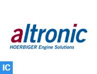 altronic